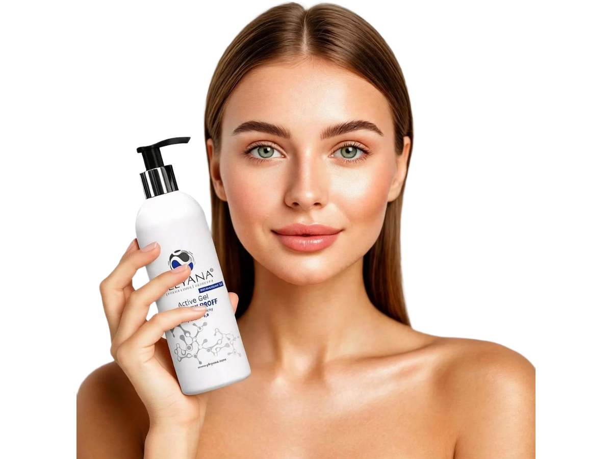 СКИДКА ДО -20% НА ТОВАРЫ ОТ PLEYANA